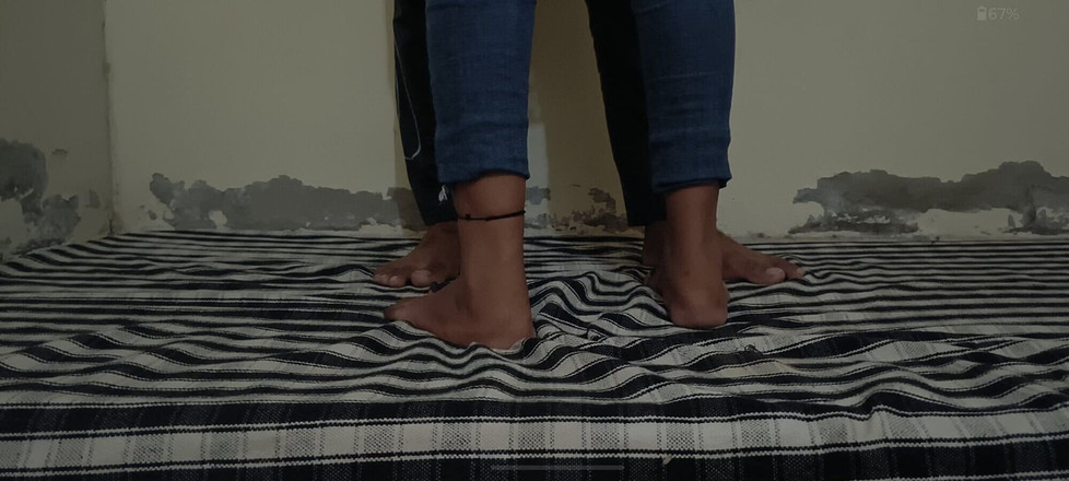 UnitedCourse31: 私のセクシーなホットなガールフレンドをうめかせた