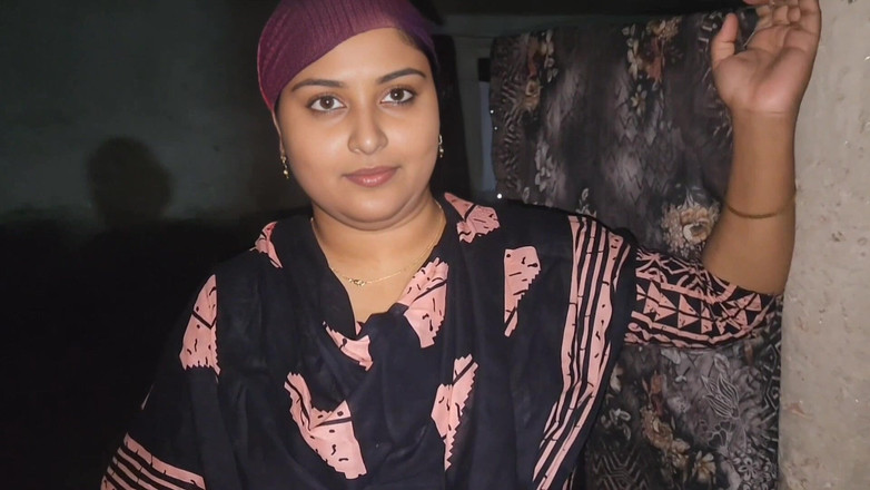 Banglavabi: Ho scopato la moglie di un expate dopo molto tempo....