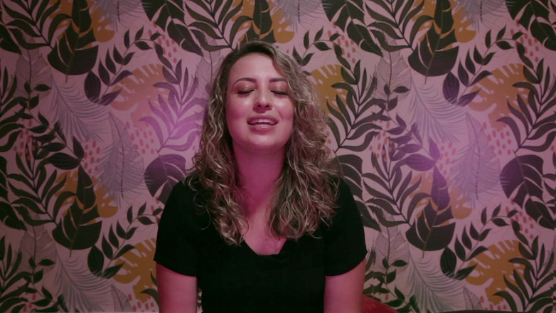 Quente club: Curs de masaj tantric - metoda Miatti