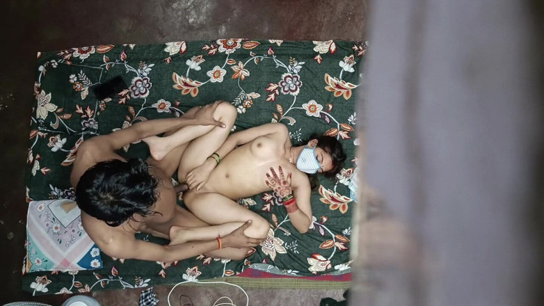 Kaambali: Indian Wife Cheating Fingerings and Masturbation Hard Sex