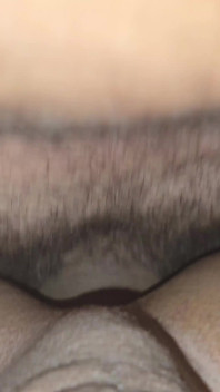 Straight Stepdaddy Bear Fucking My Ass