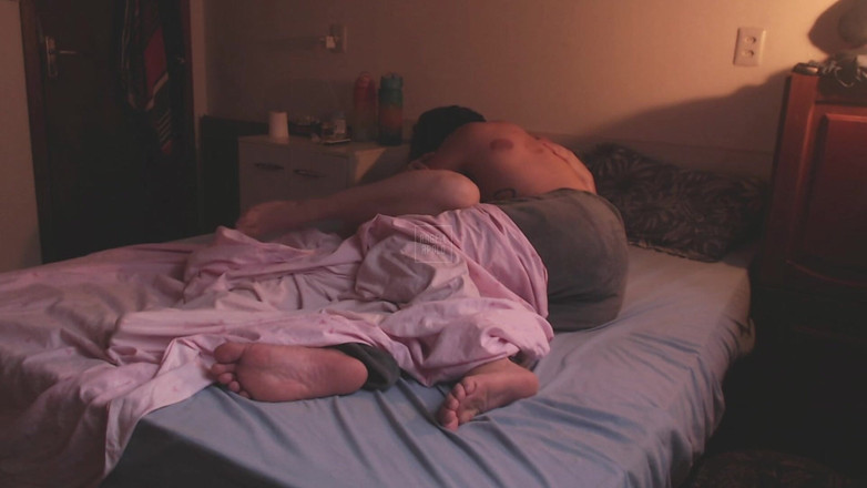 ApoloAngell: 皇室夫妇在下雨天进行火热浪漫的性爱