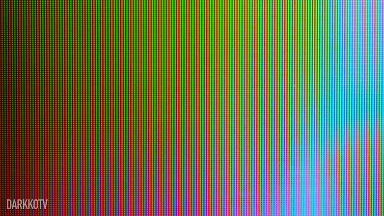 DarkkoTV: Frecklemonade 3way