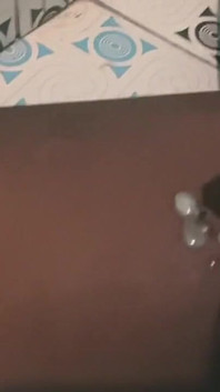 Hot BBC Guy Jerking off All That Inches Just to Make You Cum
