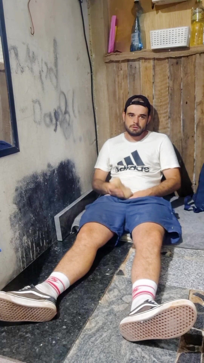 jerkofflover: Một tổng hợp khác với 6 video hàng đầu