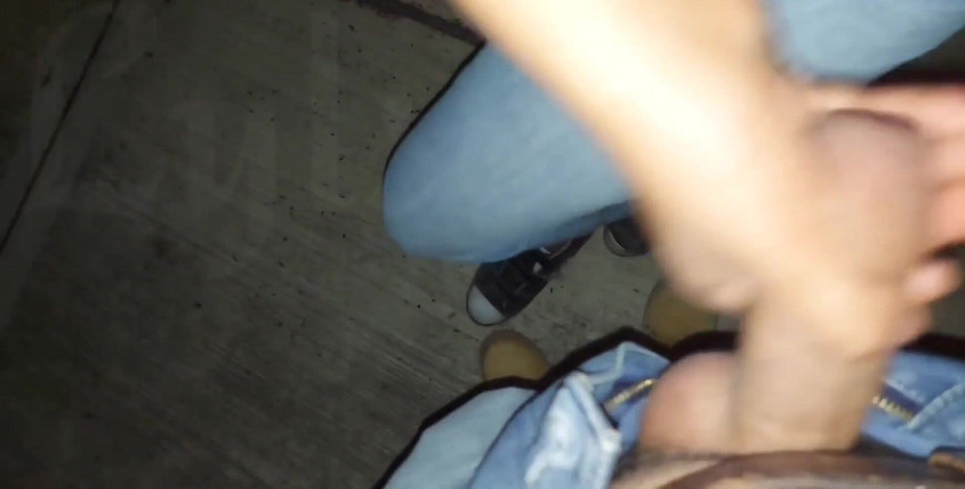 Lylsexxx: Eine hure auf der straße nach der party ficken