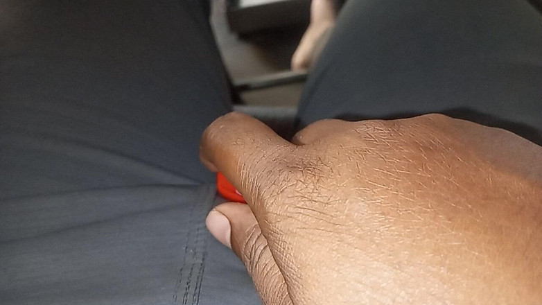 Fucking my wife: Desi Pussy Hole Sucking College Boy Outdoor