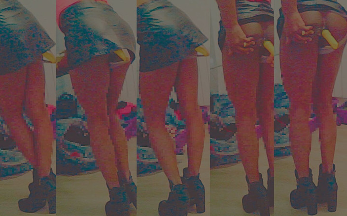 Charlie-0123: 한밤중에 속삭이는 비밀들