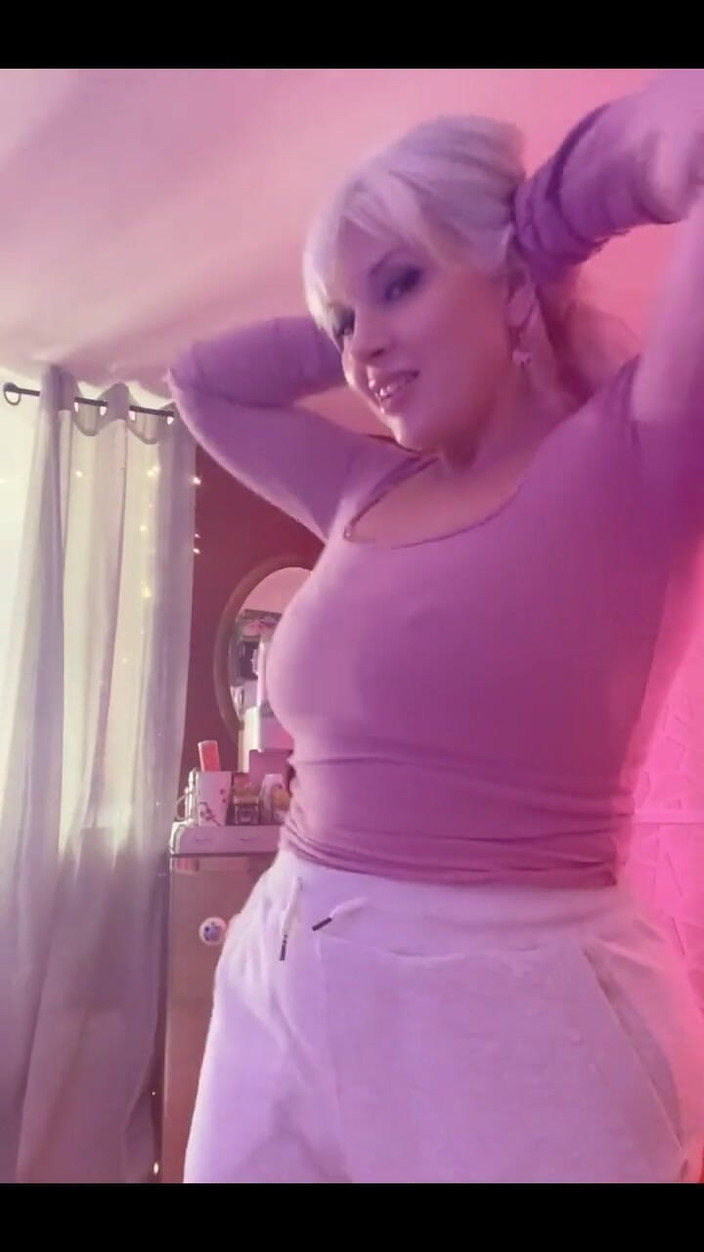 PaintedRose: Film Day Bts para "boa garota"