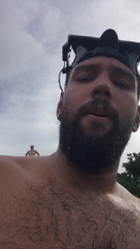 Hey Bro Lets Talk. Look My Bio