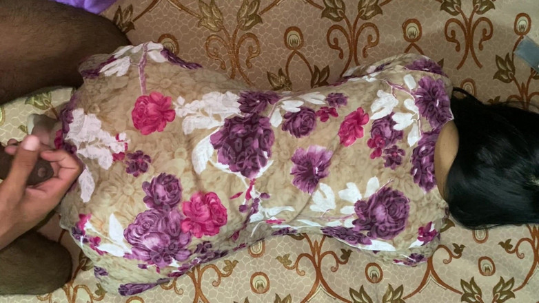 Desifilmy45: Что сделала со мной моя невестка, сделав ее?