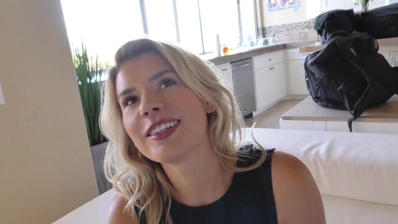 Hefburg: 18yo loves to be a nasty slut