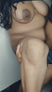 Indian Dirty Girl Zara 1