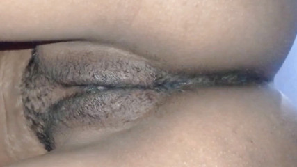 Rakul008: Huge Cock Was Inside in Pussy Doggy Style Very Hard...