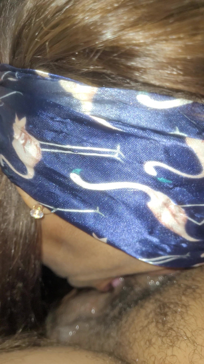 anal_queen_amateur: 딥 펠라