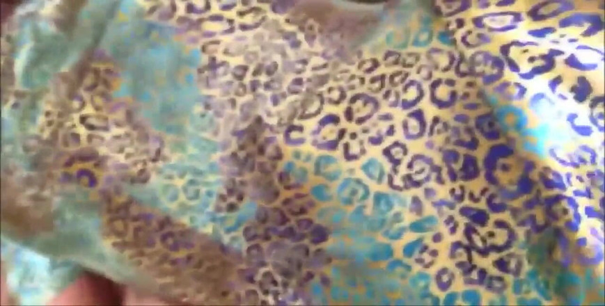 Sexy O2: 182 - Troia amatoriale, scopata in mutandine, lingerie, pecorina, scopata di...