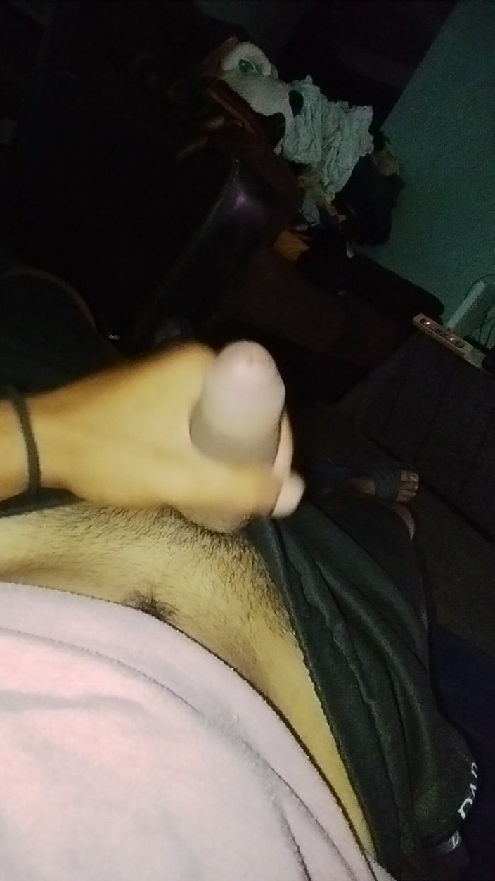 AlexAlejandro13: Giving Fire to My