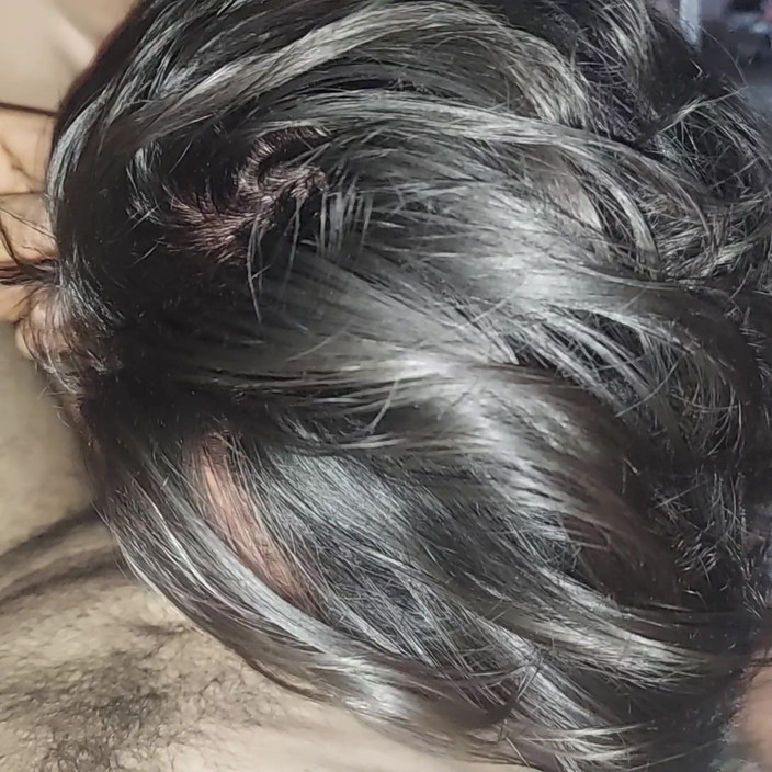 MonsterBusDriver: Monster's harige pik specht twink slam