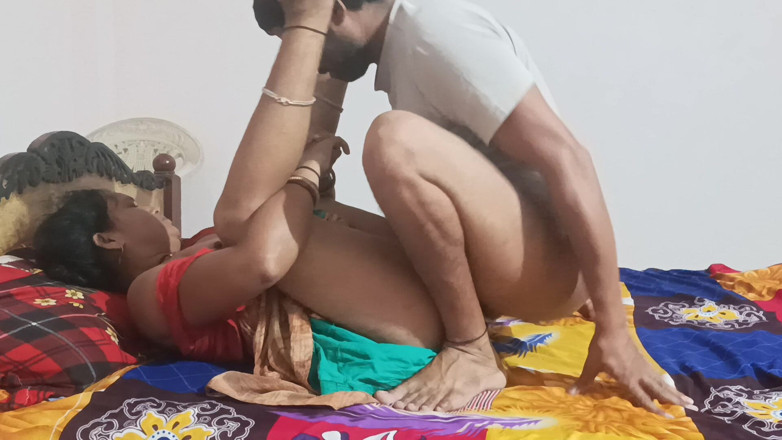 Samesarvice1987: Desi Bhabhi Hot Sex