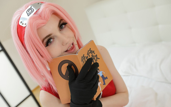 Virtual Taboo: Join Me if You Dare