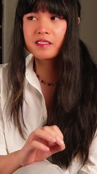 Cucked and Dominated by Your Trans Marriage Counselor