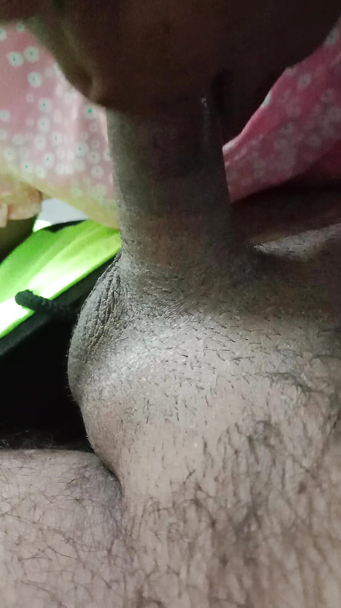 Sexy_Lovershan: India Telugu menina sexo