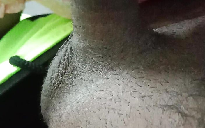 Sexy_Lovershan: Indian Best Romantic Lover's Hot &amp; Hard Sex Deep Face Fuck...