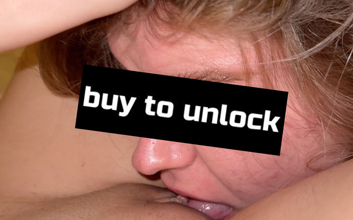 Boob_World: Boobs_world with Face, First Lesbian Video with Hot Petite Teen