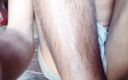 HotboyIndian: Pojke sex video kroppsbyggare indisk