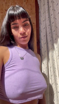 Do You Like Them Natural?