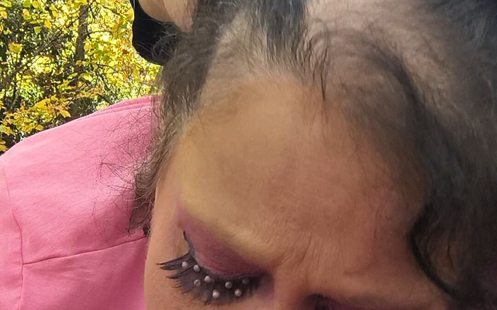 HerculesnVENUS: 这是先生从后面操她的下流时间