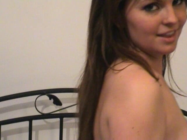 Wet Moments: 그가 무엇을 하고 싶은지 누가 알겠습니까?