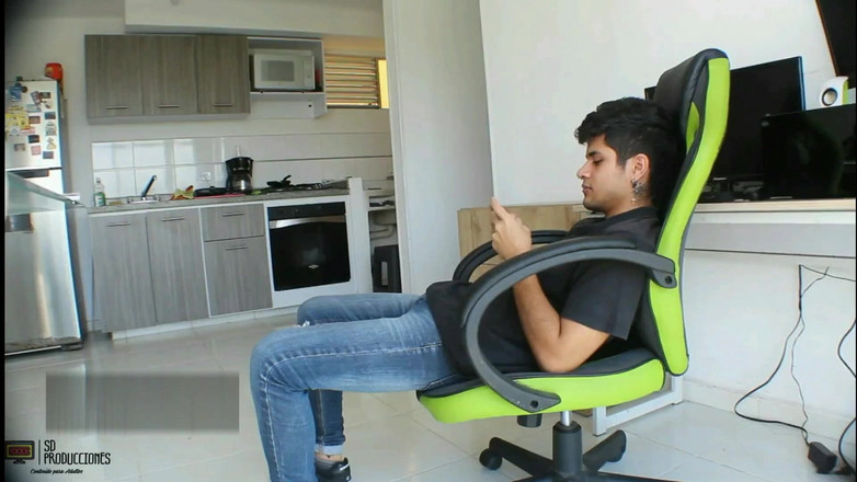 Britany: Kompilacja najlepszych momentów z Bretanią Dziwka Seks Brunetka - Część 2