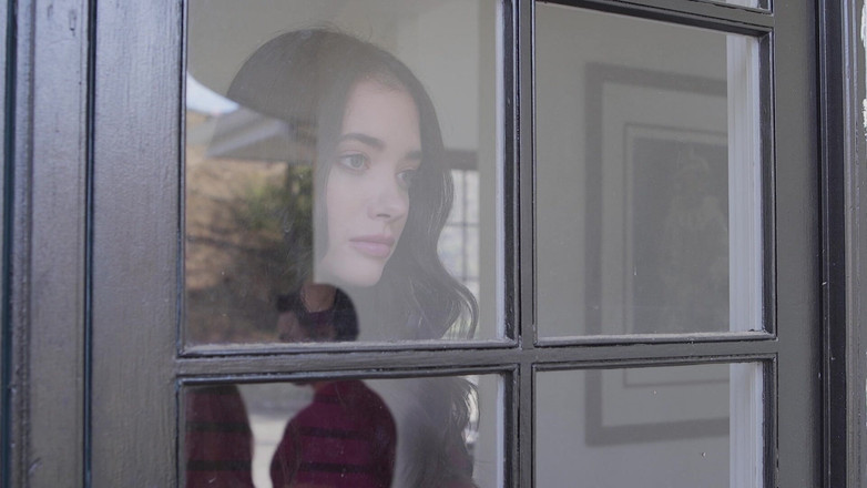 Sweet Sinner: 继父和继女2场景1继女