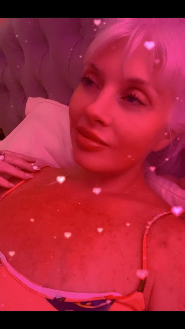 PaintedRose: Acest lucru este cu totul nou pentru mine