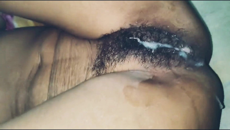 Gagan8018: Indian blowjob