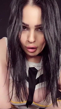 Dorințele măcuței Lacey
