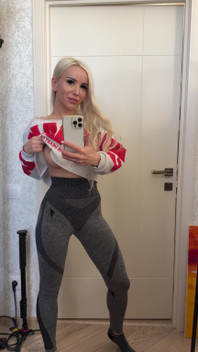 A Little Sweet for You