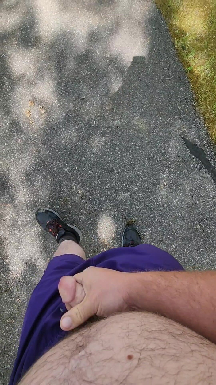 Djk31314: Piscio, sborra, gioco con il culo e un'offerta al mio...