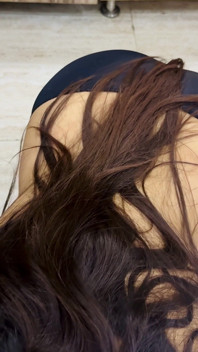 Ex boyfriend asked at a house party, fucked my ass in the kitchen in Hindi audio xxx sarabbhi6