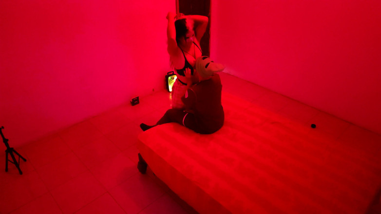 Martin13: Sex mit der schönsten frau. Exklusiver echter sex