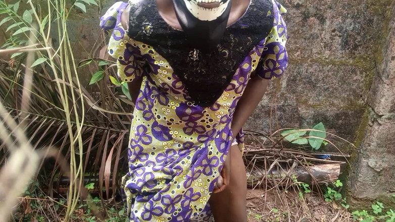 Moviesporn1: Ma il mio pacchetto di Capodanno per tutti i grandi...