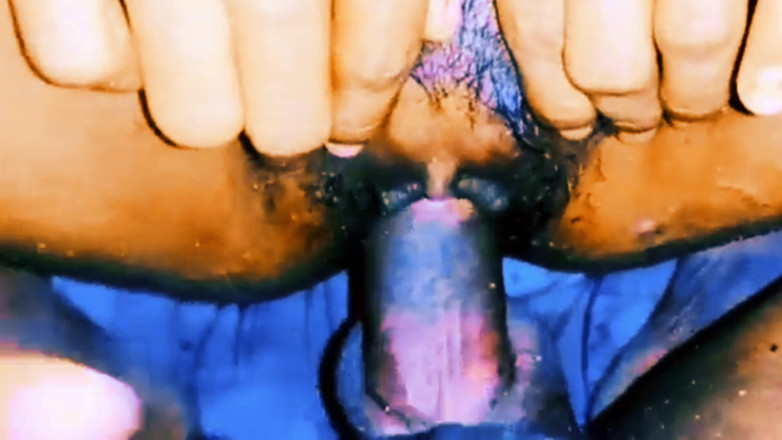 Riyadesi18: Hot Bhabhi Sex Desi Randi Did Dirty Work with Village...