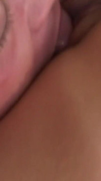 MILF follada duro por el culo