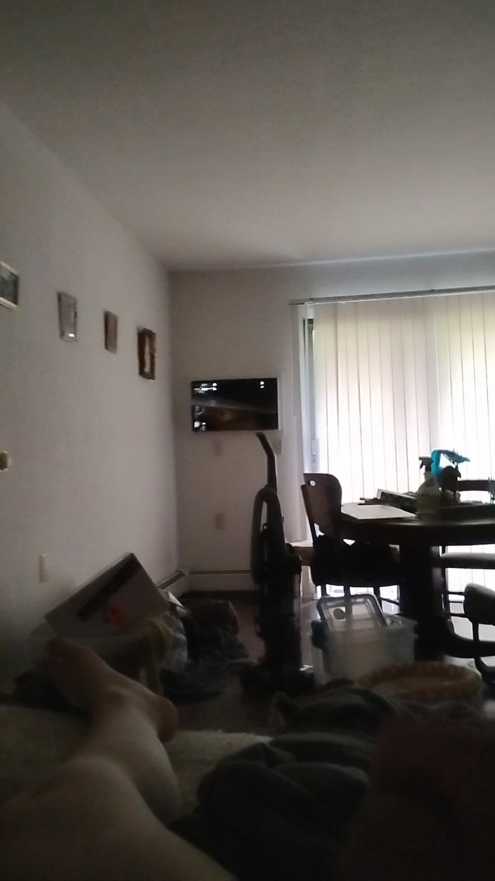 JG Risk: 7-16-2025 Sborrata