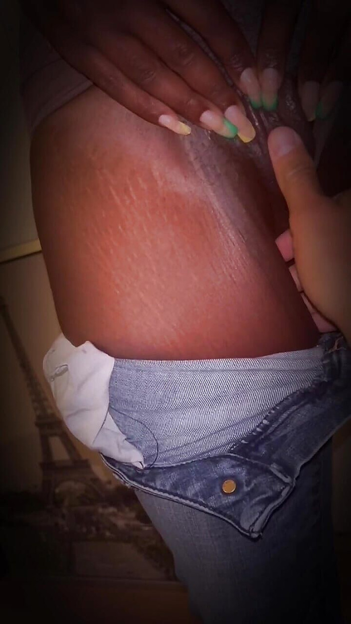 Noble lust: Děvka žena chce anál