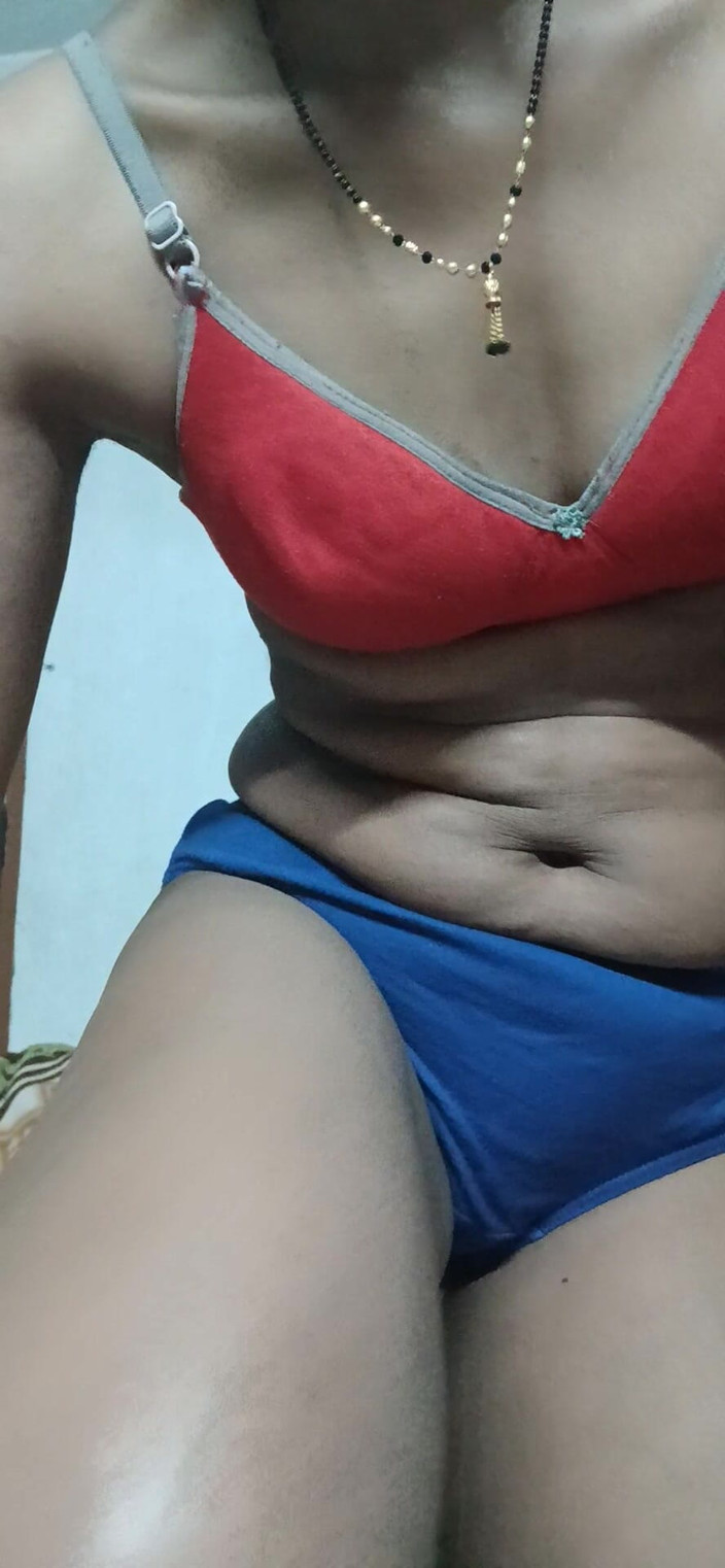 Friend wife: Hot Seen Benjale Berkongkek