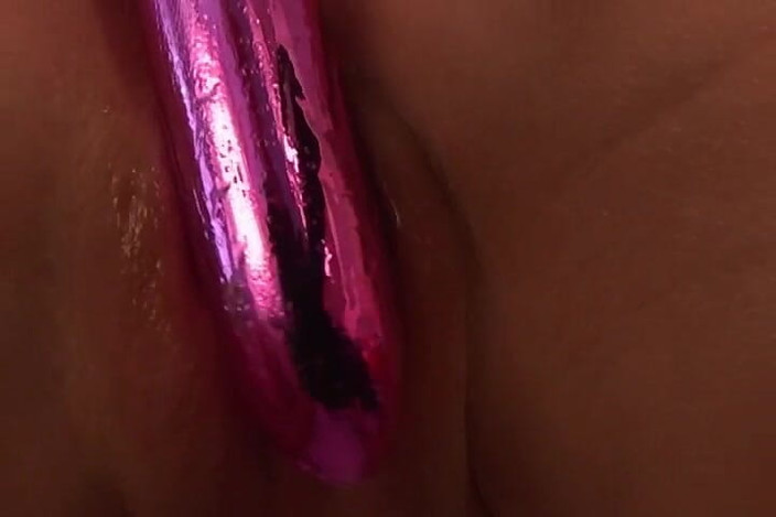 ATK Solo: Đồ chơi.