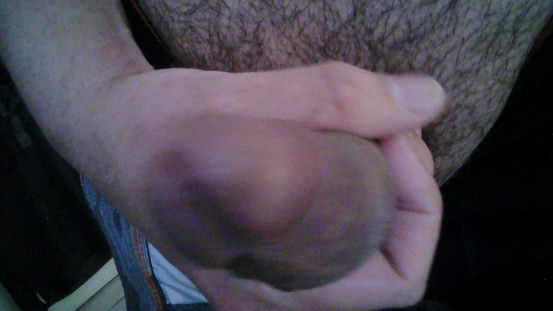 All Yours: 팬티를 빠는 쿠바 소녀