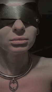 Domestic Fucntion - Tape 03 \ Human Furniture & Oral Servitude